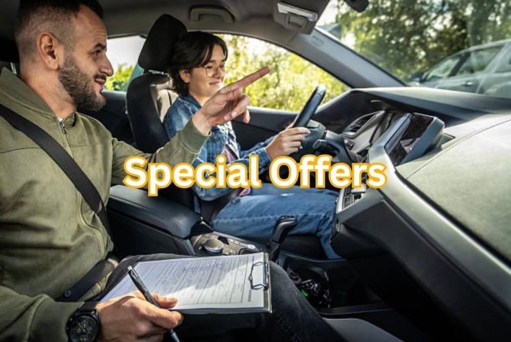 WhatsApp Image 2026-02-08 at 19.10.18 (1)