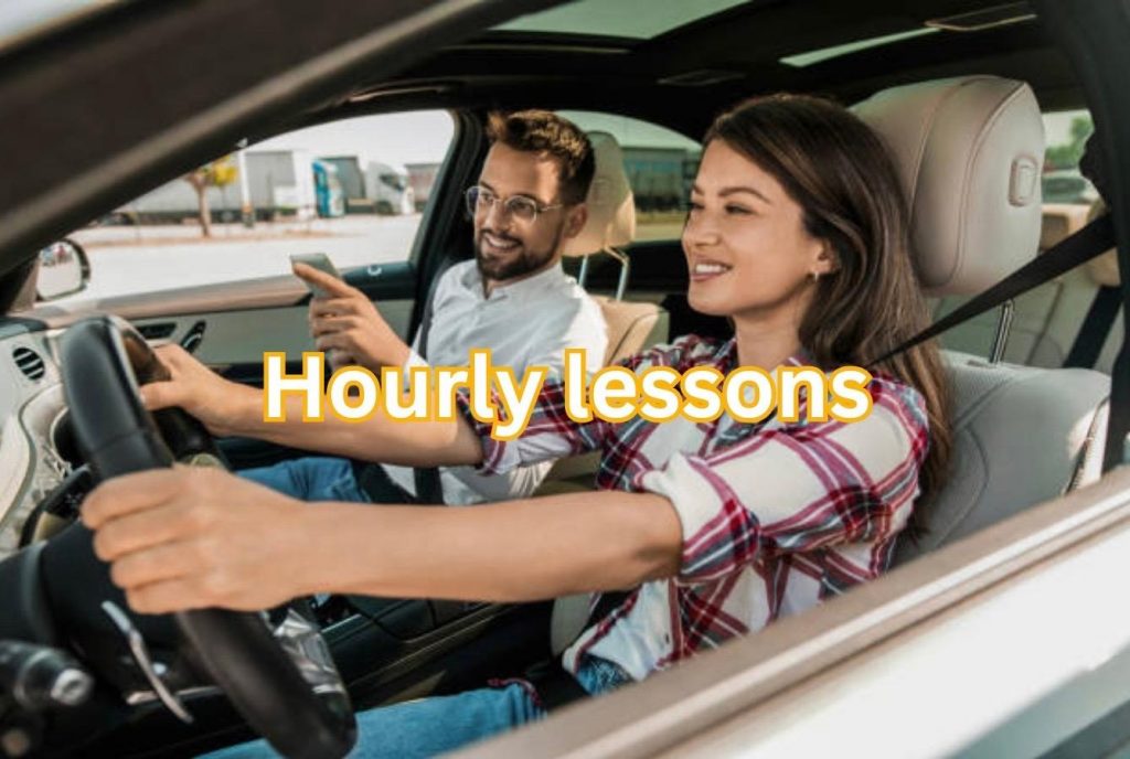 WhatsApp Image 2026-02-08 at 19.10.18