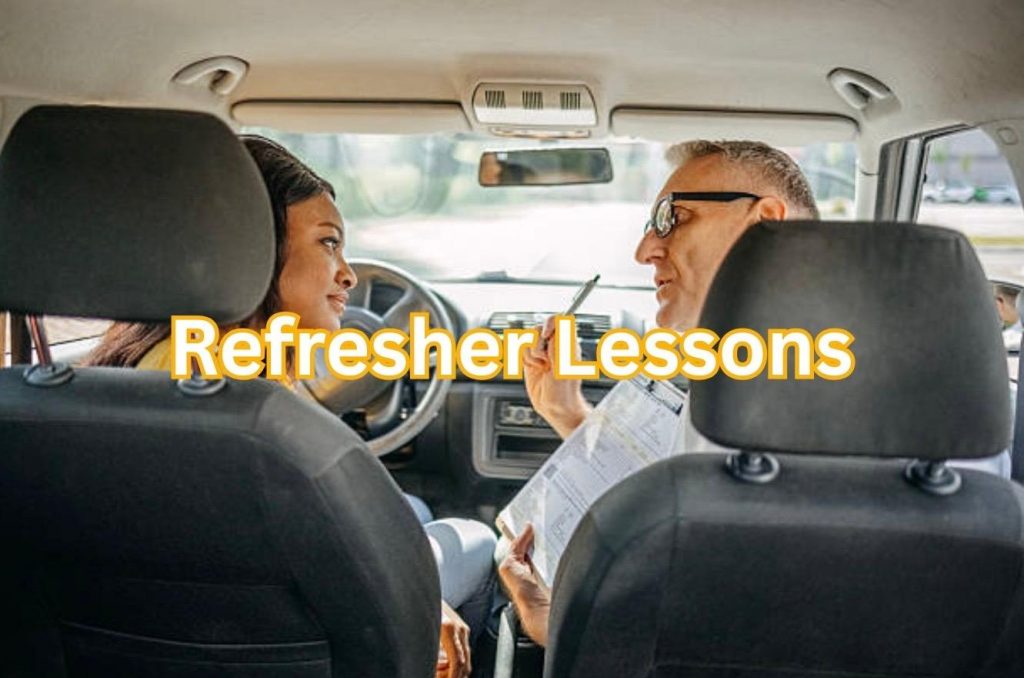 WhatsApp Image 2026-02-08 at 19.10.18 (2)