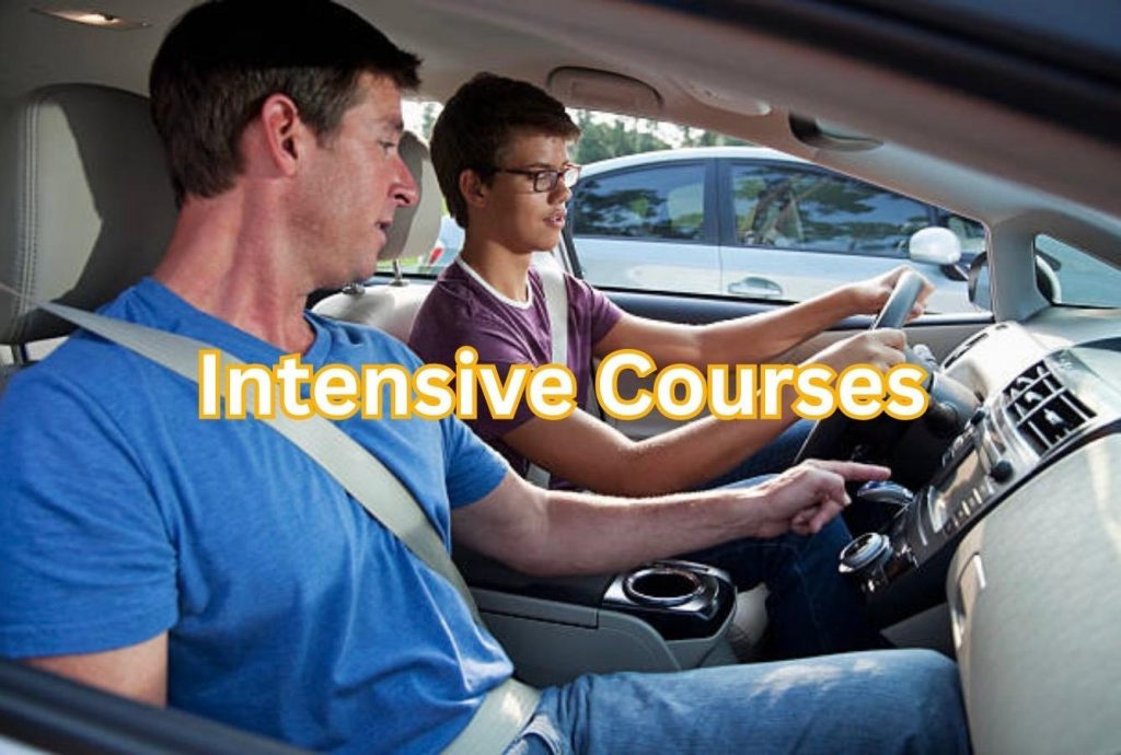 WhatsApp Image 2026-02-08 at 19.10.18 (4)